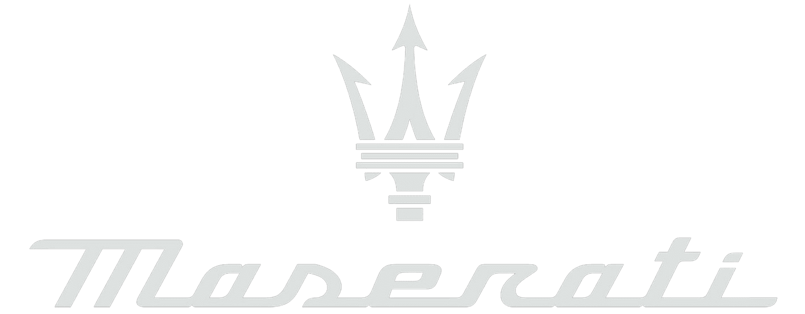 pagani logo